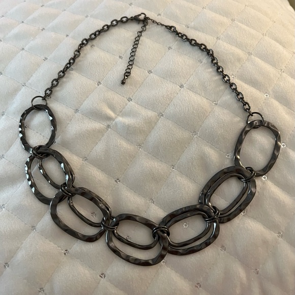 Jewelry - Women’s necklace -adjustable